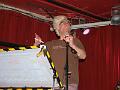 TradeMark at the VidiMasher 3000-24
